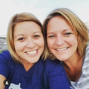 Meet your Posher, Nikki